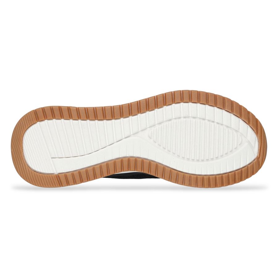  Skechers | 118423BLK